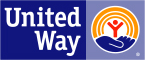 UnitedWay Online